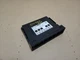 2016-2017 CHEVY VOLT OEM BODY CONTROL MODULE BCM 13509957