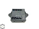 2012-2018 MERCEDES CLS550 W218 RIGHT PASSENGER REAR DOOR CONTROL MODULE OEM