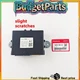 Genuine Power Liftgate Control Module 74970-THR-A12 For 18-24 Honda Odyssey3.5L