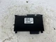 14-20 Maserati Ghibli Front Left Driver Seat Control Module Unit 670035026