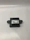 2016 Dodge Charger 5.7 R/T- Front Right Door Module Unit of