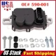 590-001 Fuel Pump Driver Module For 2005-2008 Ford F150 4.6L 5.4L 4.2L V8 Truck