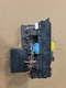 98-03 Mercedes W208 CLK320 E430 Front SAM Fuse Box Control Module 0195455632 OEM