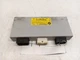 BMW Trunk Module Deck Lid Lift Control Unit 61357258363