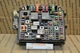 1999 Chevrolet Silverado Fuse Box Junction OEM 1532880605 Module 538-6A1 