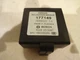 Ferrari 355,360.456,550,575 - Anti Lift/ Inclination Sensor - P/N 177149