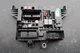 2011 BUICK LACROSSE FUSE BOX (4g) 20922936-02