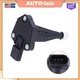 Engine Oil Level Sensor For ALFA ROMEO Giulia Stelvio 949 952 55268370