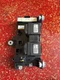 HYUNDAI POWER RELAY ASSEMBLY 37514G2100