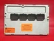 MOPAR VIN REFLASHED 06 CHRYSLER PT CRUISER 2.4L AT ECM ECU R5034440AE 05033431AJ