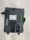 2019 2020 2021 INFINITI QX50 OEM BCM BODY CONTROL MODULE UNIT 284B1-5NL1A