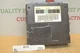 2001 GMC Yukon XL 1500 2500 Body Control Unit BCM 09375899 Module 244-V2