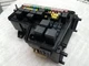 2002-2004 DODGE RAM 1500 Fuse Box Engine GENUINE OEM