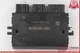 12-16 Mercedes X166 GL450 ML400 Trailer Towing Control Module 2469005501 OEM