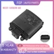 Blis Blind Spot Radar Monitor Sensor 2017-2018 Fit Ford F-150  HC3Z-14C689-A