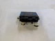 Front Right Door Control Module JC3T-14B533-AA | Fits 2018 Ford F250 F350