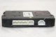 TEMPERATURE CONTROL COMPUTER Infiniti Q50 2016 16 2017 17 277605CH0A 1380909