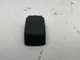 2024-2025 LEXUS TX350 OEM FRONT WINDSHIELD RAIN SENSOR 89941-78020