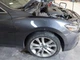 (LOCAL PICKUP ONLY) Passenger Right Fender Fits 14-21 MAZDA 6 3254257