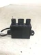 2016-2025  VOLVO XC90 HANDS-FREE LIFTGATE OPEN CONTROL MODULE UNIT 31419603 OEM