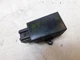 Porsche Cayenne Turbo 9PA 955 2006 Heated Seat Control Unit ECU 7L0959772D J102