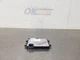 23 2023 BUICK ENCLAVE PREMIUM WIRELESS CHARGER CONTROL MODULE 13547616