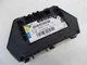 1) Mercedes Benz OEM 2208214958 Rear Left Door Seat Control Switch Module (USED)
