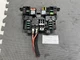 2023 - 2025 HONDA HR-V FUSE BOX FUSEBOX HRV