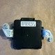 2017 - 2018 Honda CR-V CRV  Transfer Case Computer Module  48310-5TG-A62