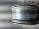 A4 AUDI   2013 Wheel 2015888