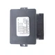parking break control unit Mercedes S-Class W222 Maybach 05.13- A2229007105