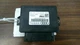 2014 A6 AUDI   PARKING BRAKE ECU 4H0907801G 