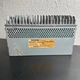 1998-2000 LEXUS GS300 S160 AUDIO SOUND RADIO PLAYER AMP AMPLIFIER PIONEER OEM*