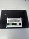 25823559 Chevy 2008 2009 2010 Tahoe Body Control Module BCM GMC Yukon Used