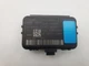 Jaguar XE 2.0L 2017 Keyless Entry Receiver Control Module FK72-15K602-AA C96
