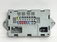 2010-2018 Jaguar XJ XJL Rear Trunk Relay Junction Fuse Box CPLA-14Q073-AA OEM