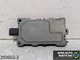 OEM 2000-2002 Mercedes S500 5.0L POLLUTANT CONTROL SENSOR