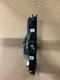 2020 - 2024OEM Lincoln Corsair Drivers Master Window Switch LJ7T-14540-BCW