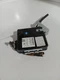 Used Body Control Module fits: 2007 Kia Optima Body Control BCM VIN E 5th digit