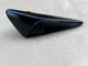 Tesla 3 Y Left Side Fender Turn Signal Camera 1495864-20-D OEM