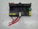 2003-2006 Land Rover Range Rover Dash Fuse Box OEM AK2108244
