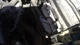 Used Engine Control Module (ECM) fits: 2015 Buick Encore Electronic Control Modu