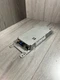 BMW 1 3 Series F20 F21 F30 F31 Bluetooth Combox Telematics Module 9257151