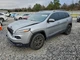 Used Transfer Case Control Module fits: 2017 Jeep Cherokee Transfer Case 2 speed