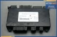 2003-2012 Mercedes X164 GL550 CLS550 E350 SLK300 Front Left Side Seat Module OEM