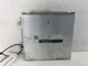Lexus Ls 460 A 2007 Seat Climate Control Module 85861-50090