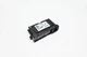 ⭐ 12-20 Tesla Model S Front Right or Left Side Door Control Module Ecu Unit Oem