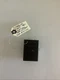 2012-2019 Nissan Versa Note Theft Locking Keyless Door Entry Module 28595-1HJ1A