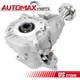 LR024723 Differential Transfer Case for Land Rover Freelander Range Rover Evoque