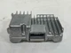 2019 - 2022 HONDA PILOT 3.5L Engine Mount Active Control Module 38700TG7A52 OEM